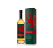 Penderyn  Celt Welsh Whisky