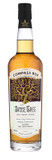 Spice Tree by Compass Box
