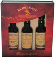 Redbreast Family Collection