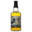Matsui Peated  Japanese Whisky