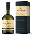 Redbreast 12 Year Old, Cask Strength