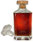 Amrut Greedy Angels 10 Year Old, Chairman's Reserve