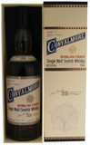 Convalmore 32 Year Old