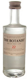 Botanist Islay Dry Gin, 50 ml