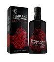 Highland Park 16 Year Old, Twisted Tattoo 