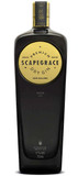 Scapegrace Gold Dry Gin 