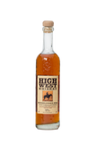 High West Rendezvous Rye 375ml