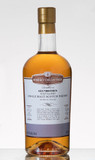 Glenrothes 21 Year Old by Small Batch Whisky Collection