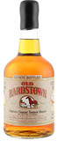 Old Bardstown 101 Proof, Kentucky Straight Bourbon