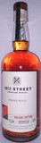 10th Street American Holiday Edition, Bourbon Cask