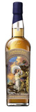 Myths & Legends 2, by Compass Box