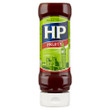 HP Fruity Sauce - Plastic Bottle, 470g