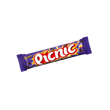 Cadbury Picnic - 48.4g
