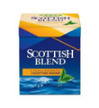 Scottish Blend Tea Bags - 80 Count