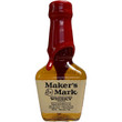 Maker's Mark Bourbon, 50ml