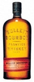Bulleit Bourbon, 1.75 Liter