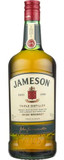 Jameson Irish Whiskey, 1.75 Liter