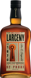 Larceny Kentucky Straight Bourbon, 1.75 Liter