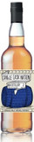 Milk & Honey (M&H) 2 Year Old, 2017, by Single Cask Nation