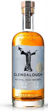 Glendalough Pot Still Whiskey, Irish Oak Finish