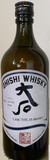 Ohishi Ex-Brandy Cask, 42.2%
