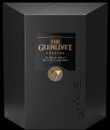 Glenlivet Spectra Tasting Experience Gift Set