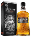 Highland Park  Cask Strength, Release No1