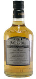 Ballechin 11 Year Old, 2008, Bourbon Cask