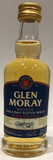 GlenMoray Classic , 50ml