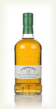 Tobermory 12 Year Old, Ex Bourbon Cask