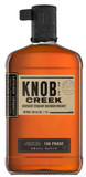 Knob Creek Bourbon, 375ml