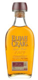 Elijah Craig Small Batch, 375ml