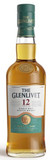 Glenlivet 12 Year Old Double Oak, 375ml