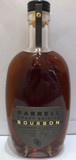 Barrell Bourbon 15 Year Old, 104.9 Proof