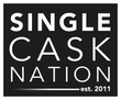Strathclyde 27 Year Old, 1993, by Single Cask Nation, 