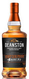 Deanston Dragons Milk, Stout Cask Finish