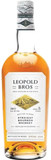 Leopold Brothers 5 Year Old Bourbon, 100 Proof