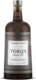 Toryn Irish Gin