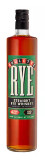 Roulette 4 Year Old Straight Rye, by Proof and Wood