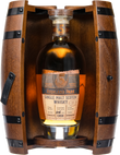 Highland Park 31 Year Old, 1987, The Perfect Fifth
