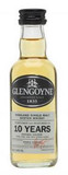 Glengoyne 10 Year Old, 50ml