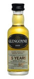 Glengoyne 15 Year Old, 50ml