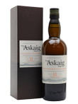 Port Askaig  12 Year Old, Sherry Cask, Autumn 2020