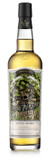 Peat Monster Arcana, by Compass Box
