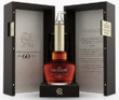 GlenGrant 60 Year Old - Coming Soon
