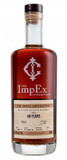 Impex Collection Blend 40 Year Old