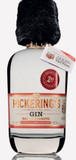 Pickering's Gin - Navy Strength