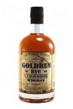 Goldrun Rye