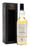 Teaninich 12 Year Old, 2008 by Single Malts of Scotland