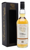Bowmore 25 Year Old, 1996, by Single Malts of Scotland